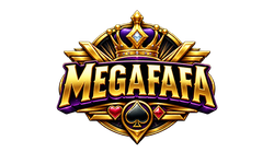 LOGO apk tembak ikan online